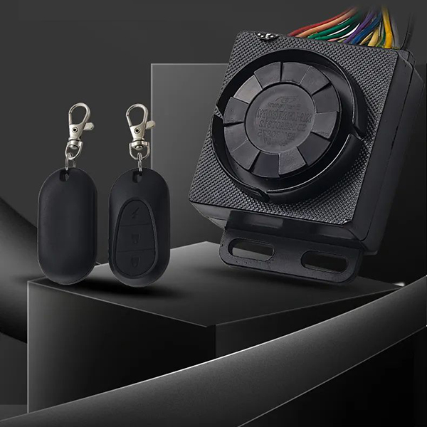 718 Bluetooth